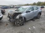 2017 HONDA CR-V LX - 7FARW5H32HE002741
