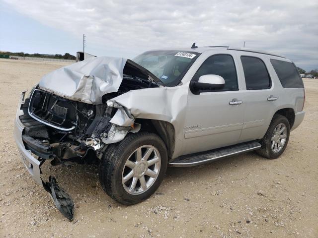 GMC YUKON DENA