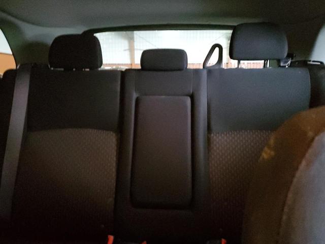 2019 MITSUBISHI RVR SE JA4AJ3AU2KU602764