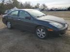 Lot #3024735320 2005 LEXUS ES 330