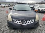 NISSAN ROGUE S photo