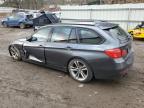 Lot #3024997133 2014 BMW 328 XI