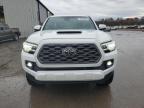 TOYOTA TACOMA ACC photo