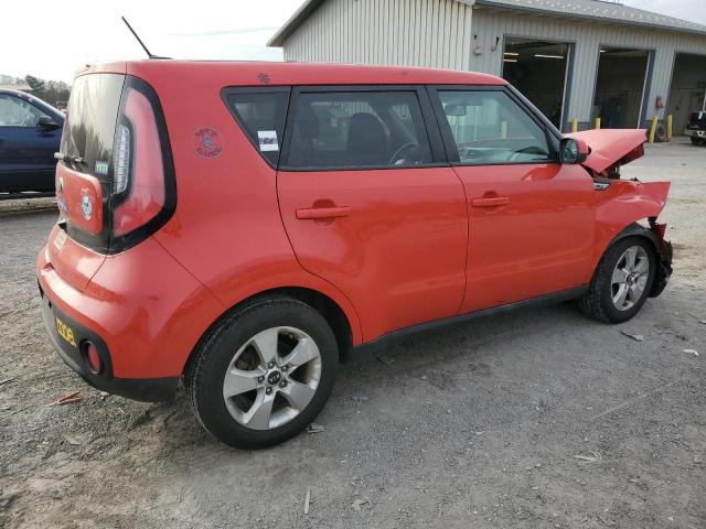 VIN KNDJN2A22K7629223 2019 KIA SOUL no.3