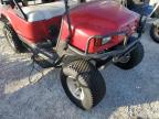 Lot #3004271943 2000 EZGO GOLF CART