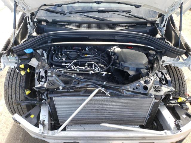 WBX73EF04R5Y68774 2024 BMW X1 XDRIVE2
