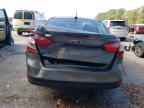 FORD FOCUS SE photo