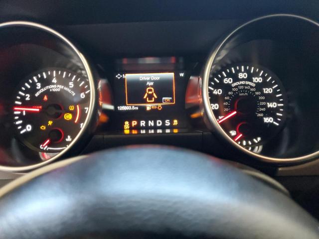 2020 FORD MUSTANG CV 1FATP8UH8L5139748