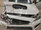 Lot #3023845847 2016 SUBARU WRX PREMIU