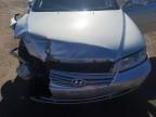 Lot #3024240868 2007 HYUNDAI AZERA SE