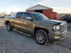 Lot #3022623784 2018 GMC SIERRA K15