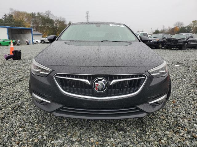 2019 BUICK REGAL ESSE W04GP6SXXK1027267
