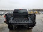 Lot #3024581699 2016 GMC SIERRA K15