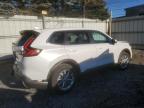 Lot #3034565740 2025 HONDA CR-V EXL