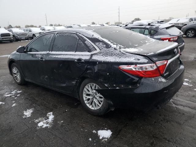 Vin: 4t1bf1fk3gu603934, lot: 79888214, toyota camry le 20162