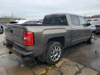 GMC SIERRA K15 снимка