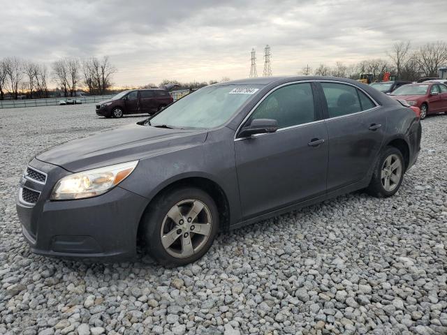 Vin: 1g11c5sa4df302109, lot: 82007964, chevrolet malibu 1lt 2013 img_1
