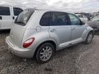 Lot #3024064630 2010 CHRYSLER PT CRUISER