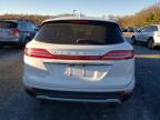 LINCOLN MKC RESERV снимка