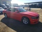 Lot #3025021219 2022 DODGE CHARGER SX