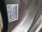 HONDA ODYSSEY EX photo