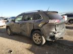 JEEP CHEROKEE L photo