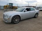 CHRYSLER 300C SRT-8 photo