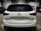 MAZDA CX-5 SELEC photo