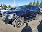 CADILLAC ESCALADE photo