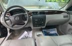 BUICK LACROSSE C photo