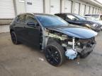 Lot #3027108765 2023 MAZDA CX-30 PREM