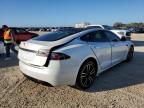 TESLA MODEL S photo