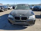 BMW X3 XDRIVE2 photo