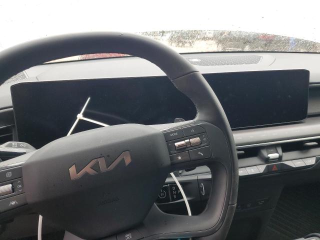 2024 KIA EV9 LAND KNDADFS51R6039582