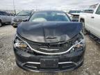 Lot #3004455818 2015 CHRYSLER 200 C