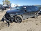 2024 DODGE DURANGO GT - 1C4RDJDG6RC102729
