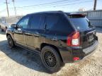 JEEP COMPASS SP photo