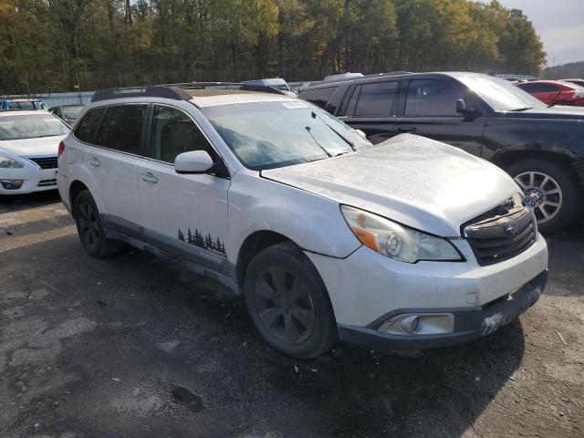 Vin: 4s4brbkc6b3331535, lot: 81857004, subaru outback 2.5i limited 20114