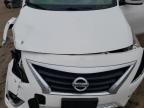 NISSAN VERSA S photo