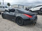 Lot #3024593736 2006 NISSAN 350Z COUPE