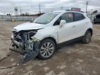2018 BUICK ENCORE PRE - KL4CJASB8JB519134