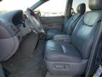 TOYOTA SIENNA XLE photo