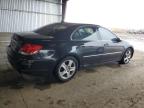 Lot #3044922996 2006 ACURA RL