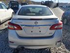 Lot #3009229254 2014 NISSAN SENTRA S