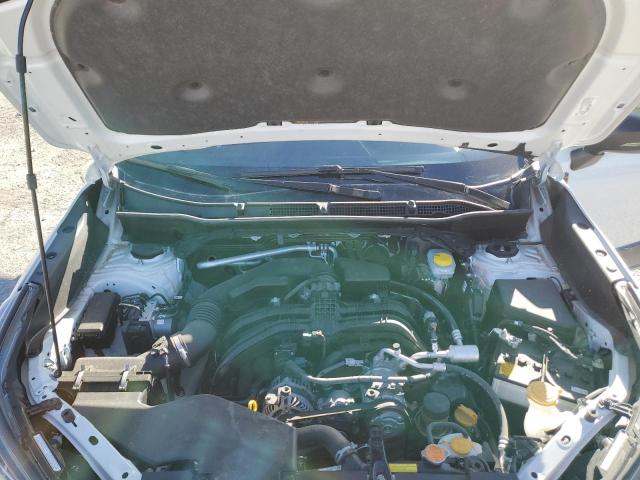2022 SUBARU FORESTER W - JF2SKAMCXNH416984