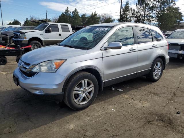 JHLRE4H78BC016081 2011 HONDA CRV