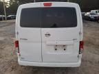 NISSAN NV200 2.5S photo