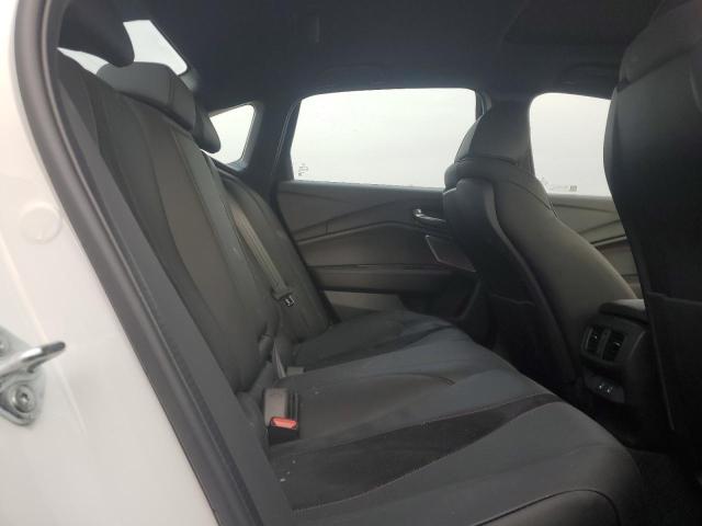 2024 ACURA TLX A-SPEC 19UUB6F50RA001644