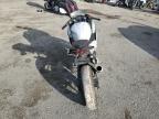 Lot #3006955532 2024 KAWASAKI EX500