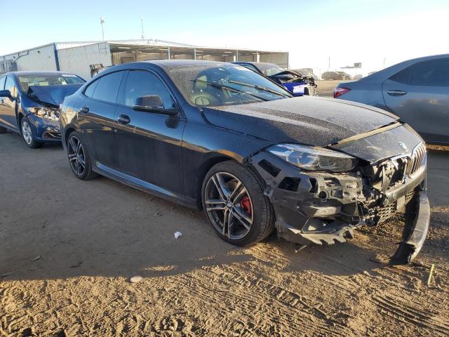 2020 BMW 228XI - WBA73AK04L7F91325